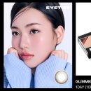 다비치전주송천점 이미지