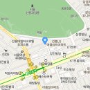 강남할인당구장-선릉역 123당구클럽 소개및 위치(필독) 저렴한 정액제 요금 운영 이미지