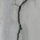 송암스포츠타운 내  이미지