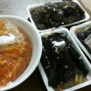 몬스터꼬맹이김밥 이미지
