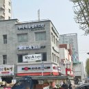 도봉-쌍문-도봉-1385 이미지