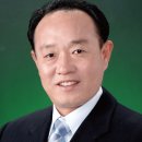 박길선 이미지