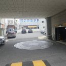 현대치과의원 네이버블로그
