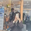 살롱드 제이 플랜 이미지