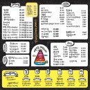 발빠닭 | 서면맛집 서면술집 서면에서 제일 유명한 닭발집 포차발빠닭 리얼후기