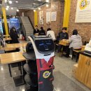 명동김밥 이미지