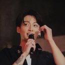 뉴욕라이브 이미지
