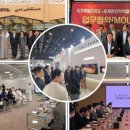 월드헬스 이미지