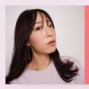 블레싱네일 이미지