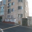 산산파크빌 이미지