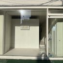 스튜디오르와 이미지