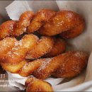 베베찹쌀꽈배기 이미지