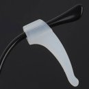 코코안경 이미지