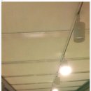 파인스톤컨트리클럽 이미지