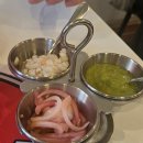 [제주도 제주시] 제주도 타코 맛집 라스또르따스