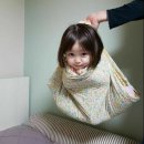 보쌈의정석