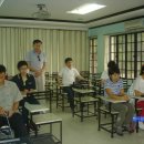 2012 " 평촌 새중앙교회 SMTC NGO 선교훈련 사역 모습입니다 이미지