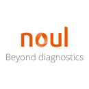 지우빌딩 이미지