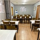 어화 사랑채 이미지