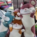 전막상회