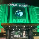 아폴로세탁소 이미지