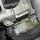 울산정비 이미지