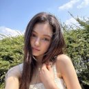 다니엘 이데일리