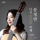 엘케이피부과의원 이미지