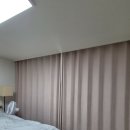 이지더원 | 동탄역 이지더원아파트 커튼 블라인드 추천(시공후기)