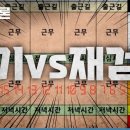 (주)두발 이미지