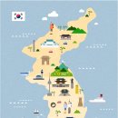 1등급의공부법