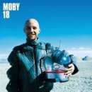 Extreme Ways / Moby 이미지