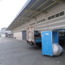 월전로 1 이미지