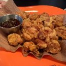 케이치킨호프 이미지