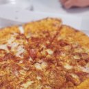 파파존스피자(주) 대신점 | 파파존스 피자추천 존스페이버릿 치즈롤 재주문 내돈내산