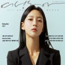 (주)동아닷컴 이미지