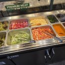 고기굽는방앗간 중화역점 이미지