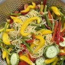 잠원스포츠파크 | 추워죽겠는데 2025년 7월 일기를 쓰는 인간이 있다?