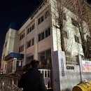 간석2동-20 이미지