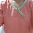 명성안마원 | [인천용현동마사지샵] 가온안마원에서 커플마사지 받기!