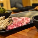 두실농장 이미지