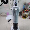 J1400 이미지