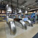 유동약국 이미지