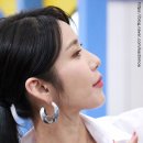 NEOTECH 이미지