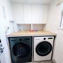 퍼스트세탁 이미지