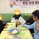 동작중학교 이미지