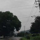 양동초단석분교장 이미지