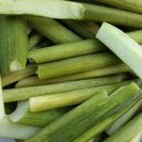 뜨락농장 이미지