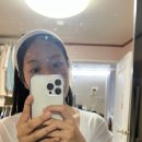 다몽헤어 | 오랜만이에요.