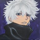 빛나는미술관미술학원 | 일산미술학원 빛나는 감성의 공간 붓고래 미술학원 후기